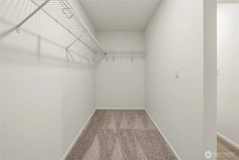 Property photo for 32313 Bryant Road, Sultan photo 23
