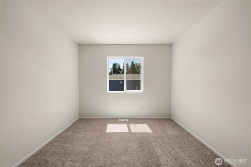 Property photo for 32313 Bryant Road, Sultan photo 28