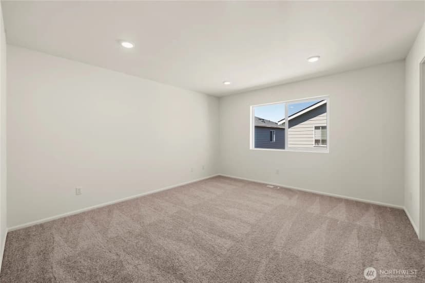 Property photo for 32313 Bryant Road, Sultan photo 17