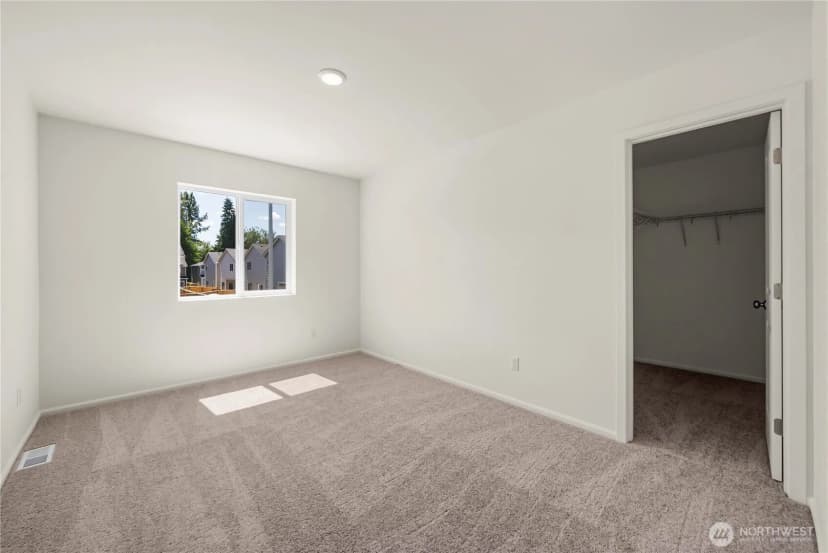 Property photo for 32313 Bryant Road, Sultan photo 29