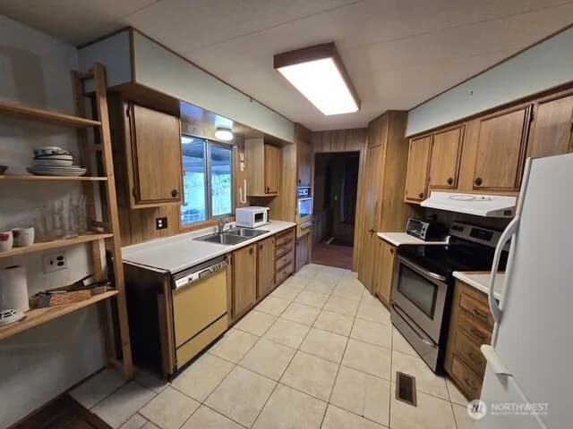 Property photo for 2302 R Street Se #43, Auburn photo 7