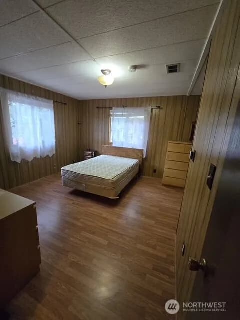 Property photo for 2302 R Street Se #43, Auburn photo 12