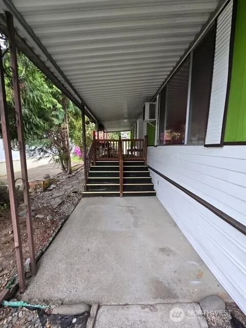 Property photo for 2302 R Street Se #43, Auburn photo 26