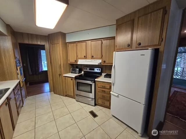 Property photo for 2302 R Street Se #43, Auburn photo 8