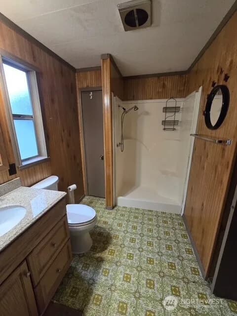 Property photo for 2302 R Street Se #43, Auburn photo 14