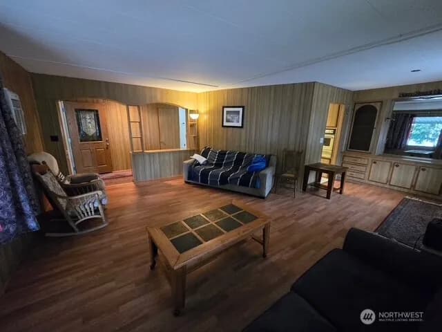 Property photo for 2302 R Street Se #43, Auburn photo 3