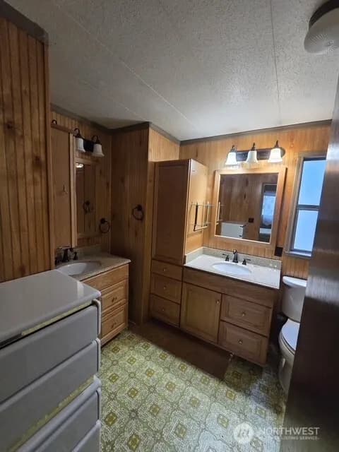 Property photo for 2302 R Street Se #43, Auburn photo 15
