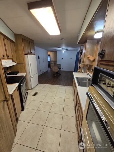 Property photo for 2302 R Street Se #43, Auburn photo 9
