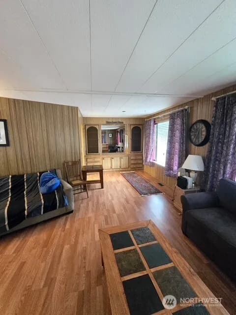 Property photo for 2302 R Street Se #43, Auburn photo 4