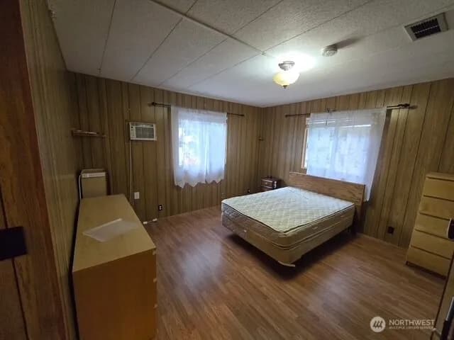 Property photo for 2302 R Street Se #43, Auburn photo 11