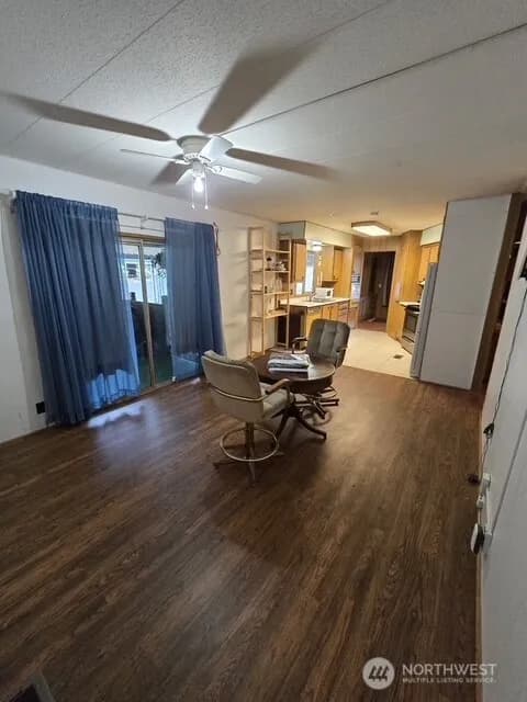 Property photo for 2302 R Street Se #43, Auburn photo 10