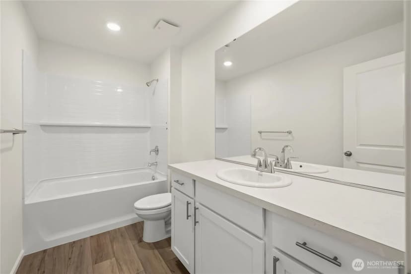 Property photo for 32321 Bryant Road, Sultan photo 30