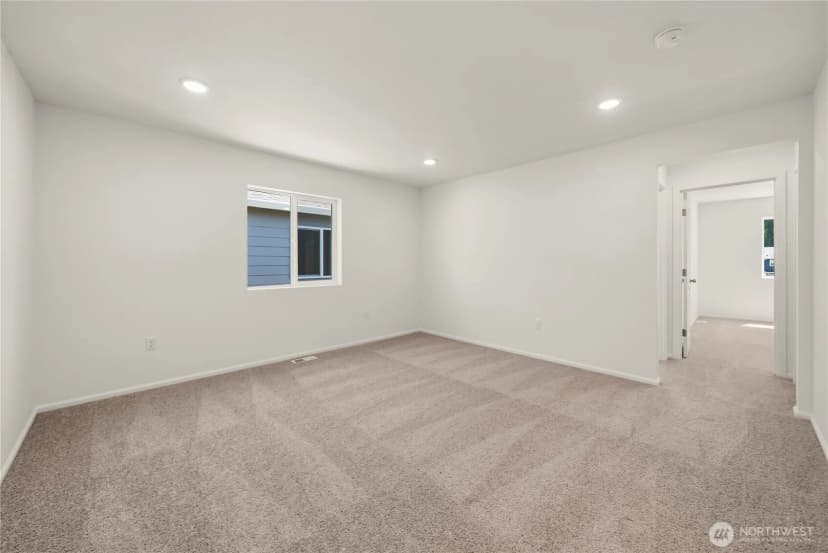 Property photo for 32321 Bryant Road, Sultan photo 24