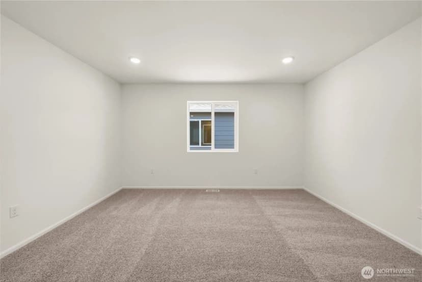 Property photo for 32321 Bryant Road, Sultan photo 25