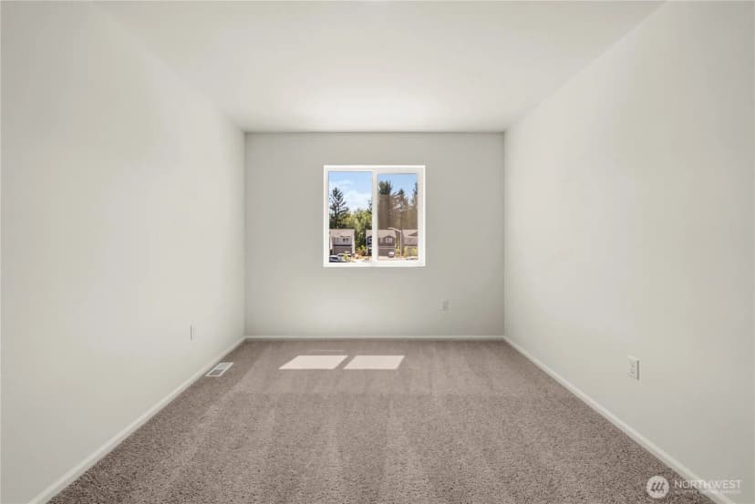 Property photo for 32321 Bryant Road, Sultan photo 29