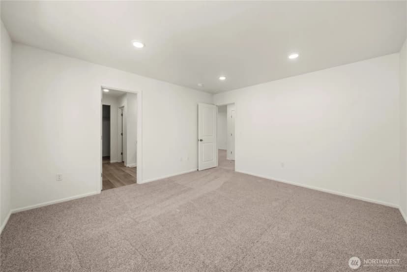 Property photo for 32321 Bryant Road, Sultan photo 19
