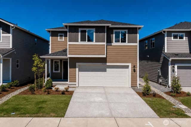 Property photo for 32321 Bryant Road, Sultan