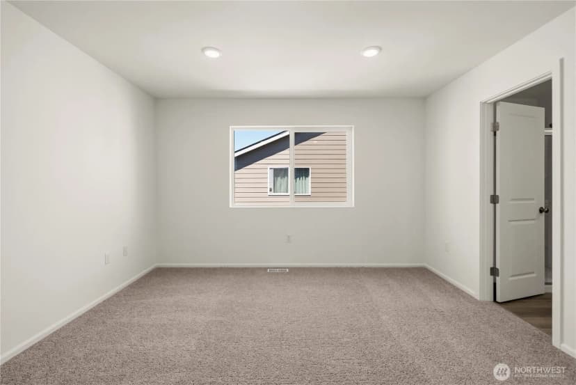 Property photo for 32321 Bryant Road, Sultan photo 18
