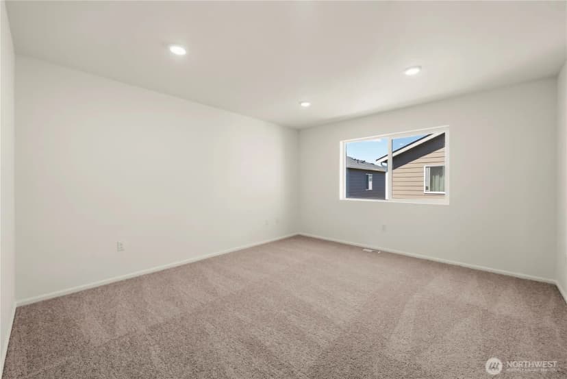 Property photo for 32321 Bryant Road, Sultan photo 17