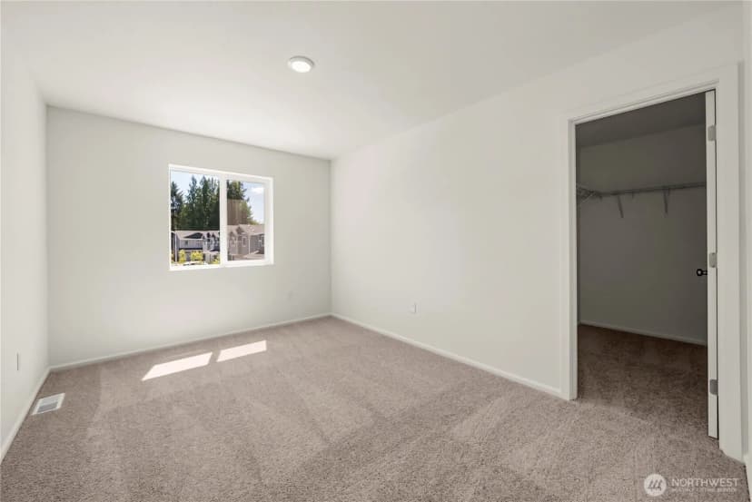 Property photo for 32321 Bryant Road, Sultan photo 28