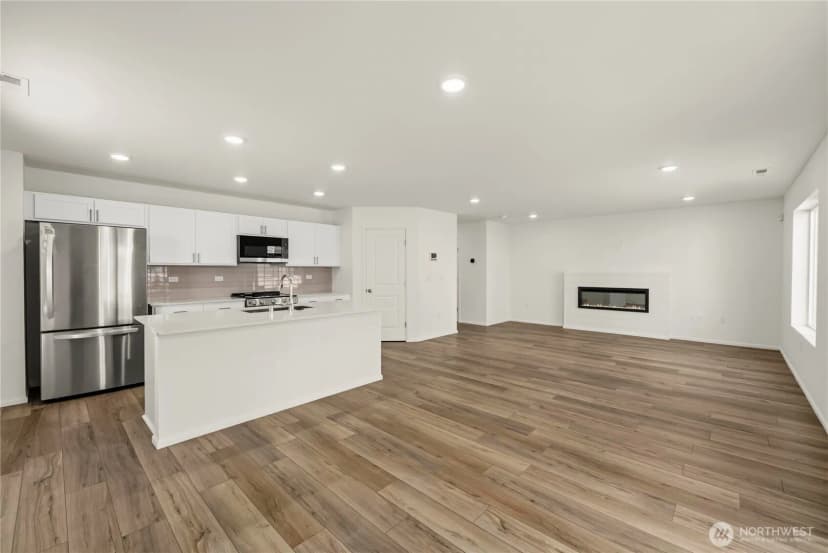 Property photo for 32321 Bryant Road, Sultan photo 12