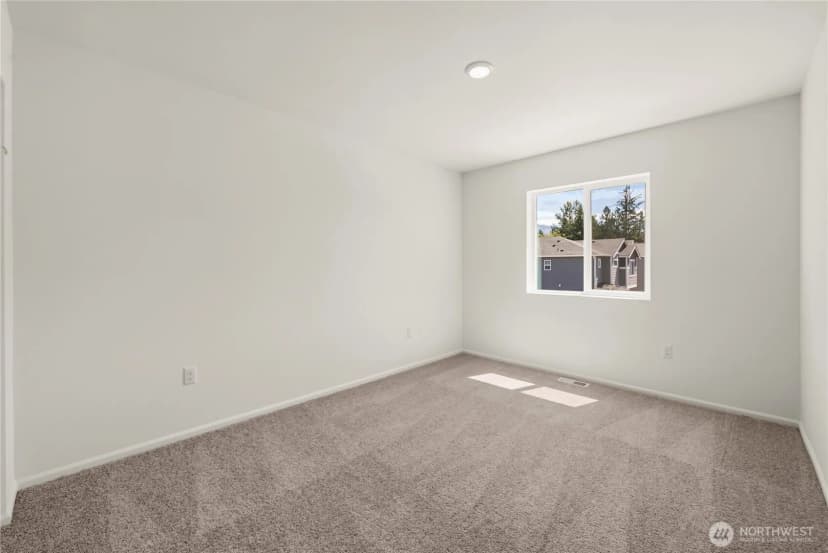 Property photo for 32321 Bryant Road, Sultan photo 27