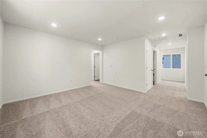 Property photo for 32321 Bryant Road, Sultan photo 26