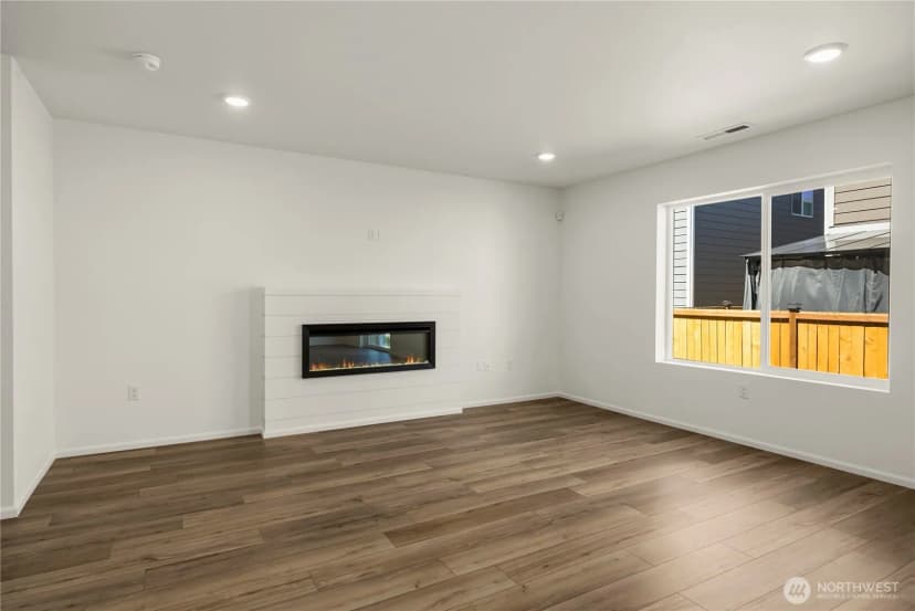 Property photo for 32321 Bryant Road, Sultan photo 15