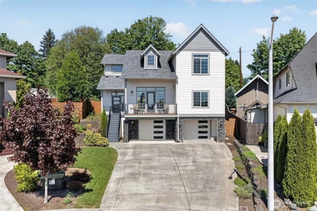 Property photo for 1503 Fairway Dr, Washougal