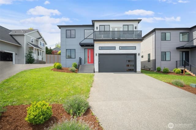 Property photo for 2150 Riverstone Loop, Ferndale