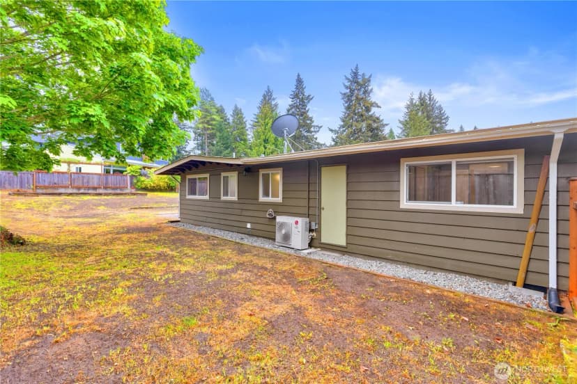 Property photo for 1520 143rd Avenue Se #98007, Bellevue photo 31