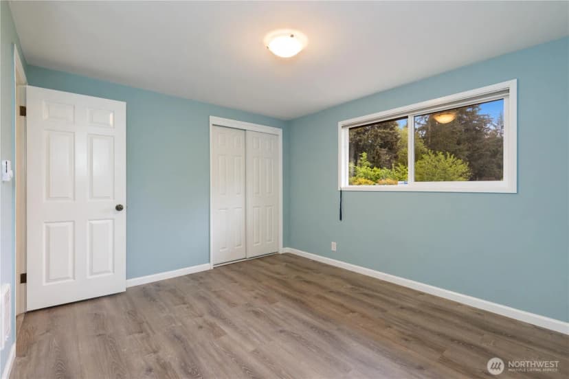 Property photo for 1520 143rd Avenue Se #98007, Bellevue photo 24