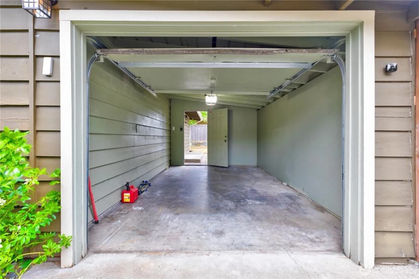 Property photo for 1520 143rd Avenue Se #98007, Bellevue photo 33