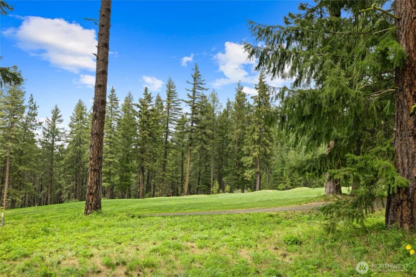 Property photo for 261 Maple Leaf Loop, Cle Elum photo 10