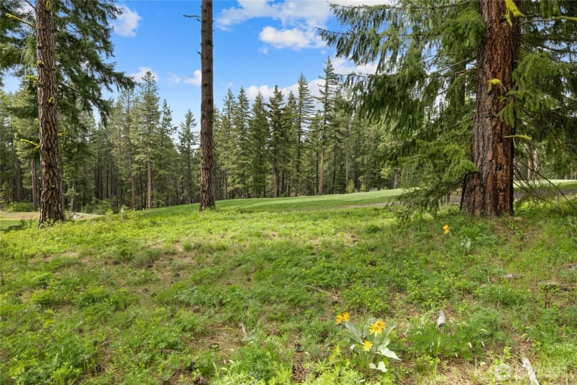 Property photo for 261 Maple Leaf Loop, Cle Elum photo 11