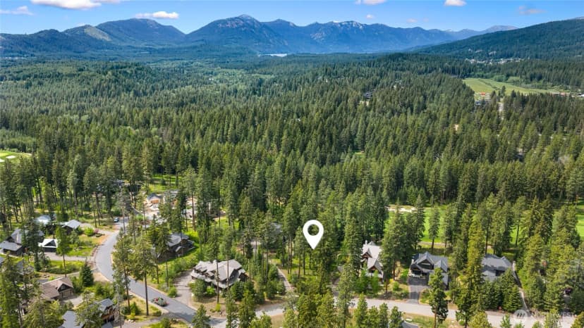 Property photo for 261 Maple Leaf Loop, Cle Elum photo 18