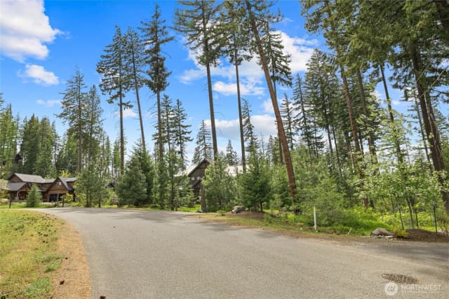 Property photo for 261 Maple Leaf Loop, Cle Elum photo 5