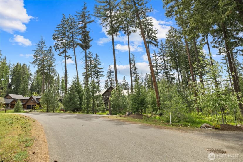 Property photo for 261 Maple Leaf Loop, Cle Elum photo 5
