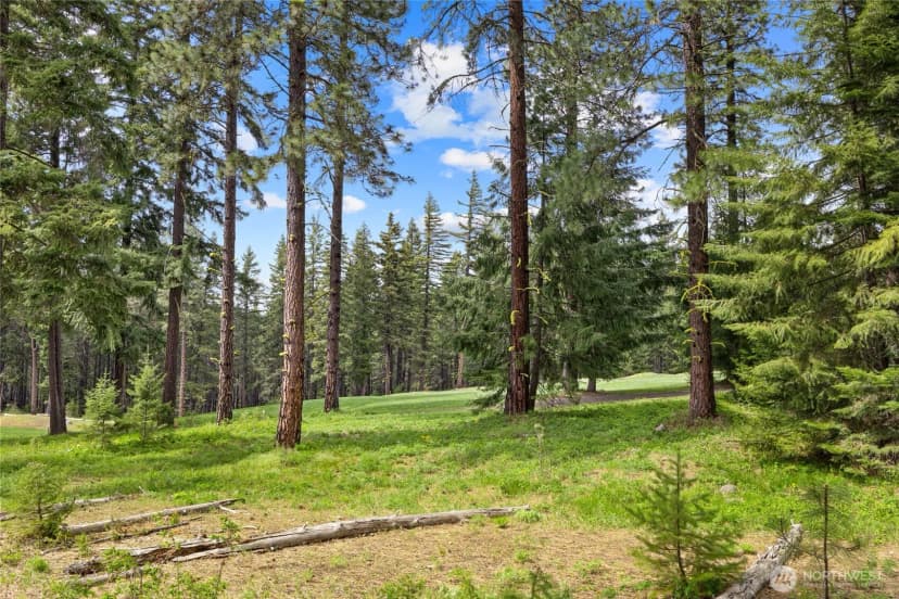 Property photo for 261 Maple Leaf Loop, Cle Elum photo 9