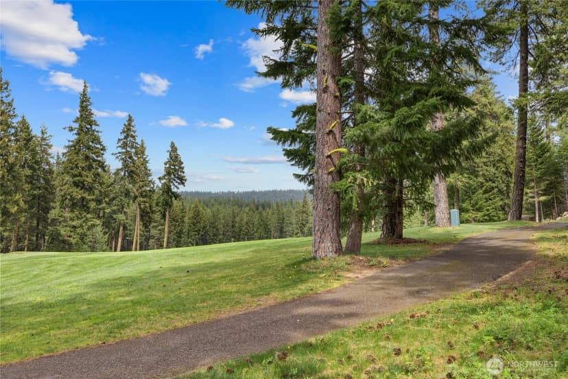 Property photo for 261 Maple Leaf Loop, Cle Elum photo 14