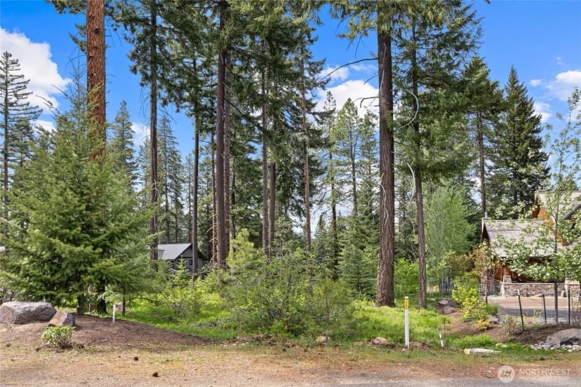 Property photo for 261 Maple Leaf Loop, Cle Elum photo 6
