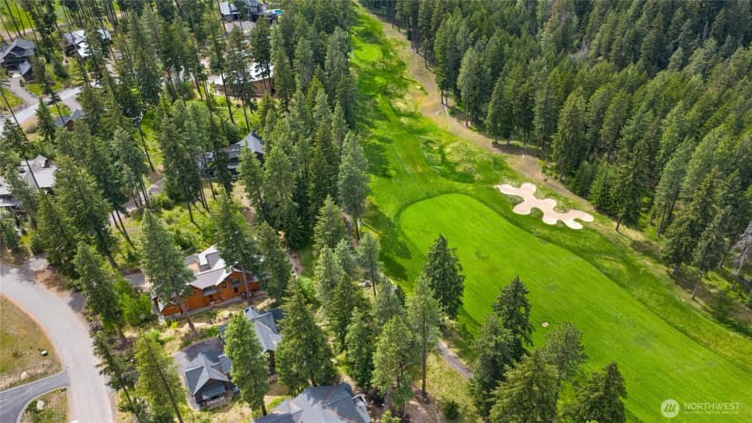 Property photo for 261 Maple Leaf Loop, Cle Elum photo 19