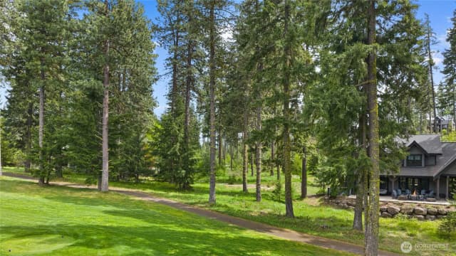 Property photo for 261 Maple Leaf Loop, Cle Elum photo 3