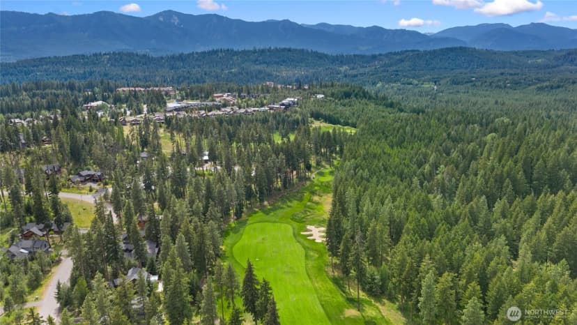 Property photo for 261 Maple Leaf Loop, Cle Elum photo 21