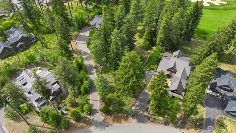 Property photo for 261 Maple Leaf Loop, Cle Elum photo 17
