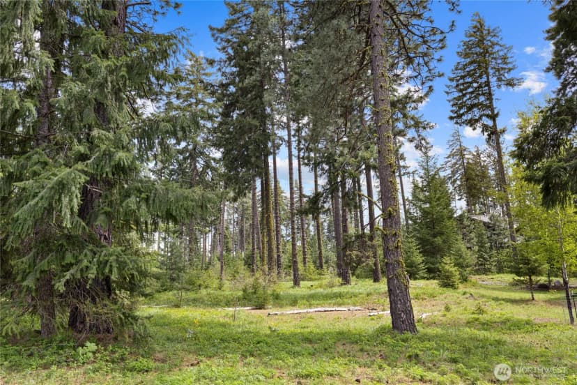 Property photo for 261 Maple Leaf Loop, Cle Elum photo 13