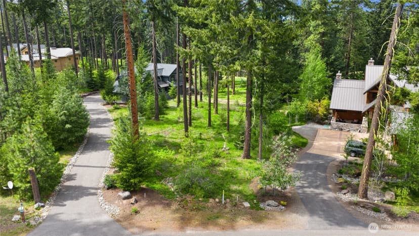 Property photo for 261 Maple Leaf Loop, Cle Elum photo 15