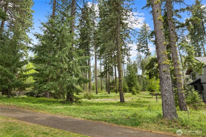 Property photo for 261 Maple Leaf Loop, Cle Elum photo 12