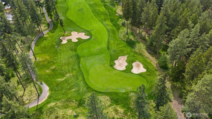 Property photo for 261 Maple Leaf Loop, Cle Elum photo 22