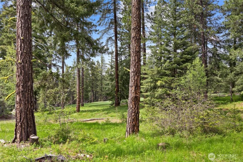 Property photo for 261 Maple Leaf Loop, Cle Elum photo 8